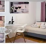 Pension Lovac 17