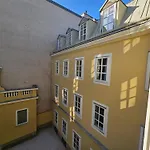 Easy Vienna By Stadtpark - Newly Renovated