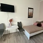 Pension Lizzi