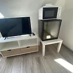 Pension Lizzi