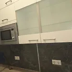 1080 Wien