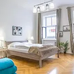 Comfortable 2Br Apt.-Near Wiener Stadthalle