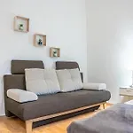Delightful 2Br Apt.-Near Wiener Stadthalle
