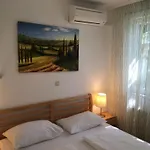 Ajo Vienna Garden - Contactless Check-In