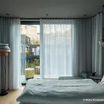 Hotel Indigo Vienna - Naschmarkt, an IHG Hotel