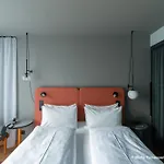 Hotel Indigo Vienna - Naschmarkt, an IHG Hotel