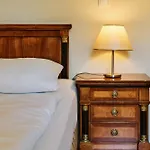 Hotel Deutschmeister