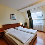 Hotel Deutschmeister