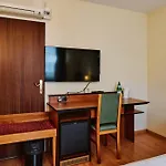 Hotel Deutschmeister