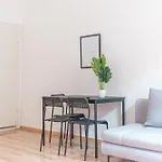 Antique Chic 2Br Apt Getaway In A Historic Setting