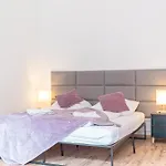 Antique Chic 2Br Apt Getaway In A Historic Setting