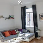 Spittelau Chillout Lounge by ichbucheAT