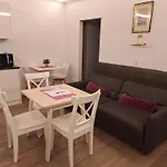 Katharina City Apartments