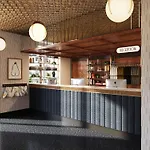 The Hoxton Vienna