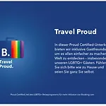 Stilvolles Zentrales Apartment Im Schoensten Bezirk Wiens - Free Parking