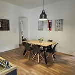 A&M Hostel Apartments Vienna