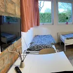 Einzimmerwohnung Top 1 K-42