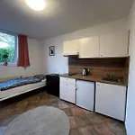 Einzimmerwohnung Top 1 K-42