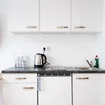 Apartment 4 You - 1Bdr