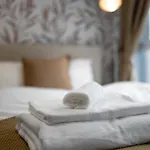 Apartment 4 You - 1Bdr