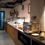 ibis Styles Wien Messe Prater