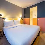 ibis Styles Wien Messe Prater