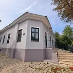 A&M Hostel Apartments Vienna