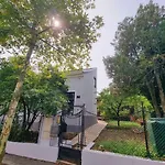A&M Hostel Apartments Vienna