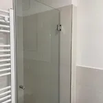 Apartament Hotel Wien