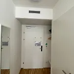 Apartament Hotel Wien