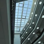 Apartament Hotel Wien