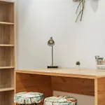 City Belvedere Apartment