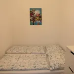 Casa Nostra - Moderne Altbauwohnung