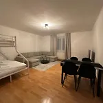 Enkplatz 2 Zimmer Wohnung