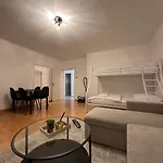 Enkplatz 2 Zimmer Wohnung