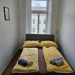 Imperial Flats Vienna