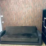 Super Wohnung