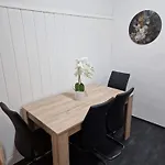 Vega Apartments - Schoenbrunn 2