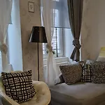 Design Place 1030