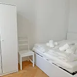 2 Zimmer Wohnung Mit Balkon 19