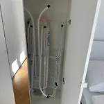 2 Zimmer Wohnung Mit Balkon 19
