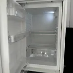 2 Zimmer Wohnung Mit Balkon 19