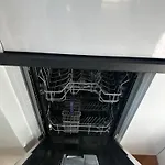 2 Zimmer Wohnung Mit Balkon 19