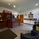 Pension Erlaa