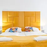 Cozy 1Br - Perfect For Long Stays