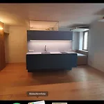 Designer Apartment Naehe Oper Naschmarkt