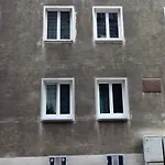 Designer Apartment Naehe Oper Naschmarkt
