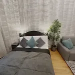 Loft Design Apartment