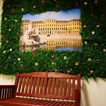 Melange Rooms