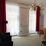 Hotel Viktoria Vienna